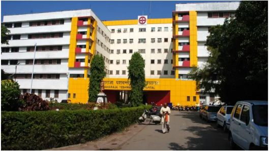 मध्य प्रदेश: इंदौर के अस्पताल में दो नवजात को चूहों ने काटा, एक की मौत