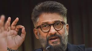 विवेक अग्निहोत्री ने ममता से ‘द बंगाल फाइल्स’ को बिना अड़चन रिलीज कराने का आग्रह किया विवेक अग्निहोत्री ने ममता से ‘द बंगाल फाइल्स’ को बिना अड़चन रिलीज कराने का आग्रह किया