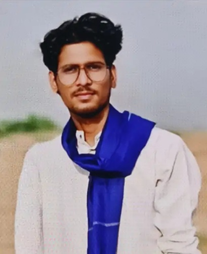 हाईकोर्ट के आदेश के बाद हुआ समझौता, मृतक के परिजन को मिला मुआवजा और नौकरी का आश्वासन, धरना समाप्त हाईकोर्ट के आदेश के बाद हुआ समझौता, मृतक के परिजन को मिला मुआवजा और नौकरी का आश्वासन, धरना समाप्त