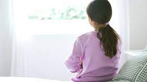 ब्रिटेन में 16 साल से कम उम्र के बच्चों पर सरकार लगा सकती है ये बैन ब्रिटेन में 16 साल से कम उम्र के बच्चों पर सरकार लगा सकती है ये बैन