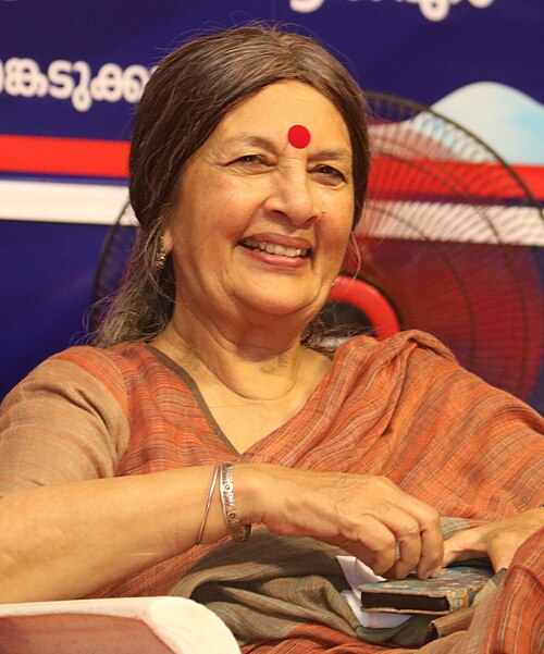 बृंदा करात का छत्तीसगढ़ महिला आयोग पर गंभीर आरोप : 'पीड़िताओं को ही कटघरे में खड़ा किया जा रहा है' बृंदा करात का छत्तीसगढ़ महिला आयोग पर गंभीर आरोप : 'पीड़िताओं को ही कटघरे में खड़ा किया जा रहा है'