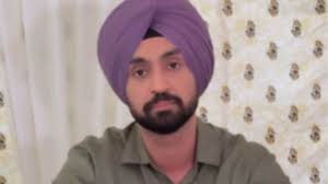 'पंजाब ज़ख़्मी है, हारा नहीं', बाढ़ पीड़ितों को दिलजीत दोसांझ का संदेश