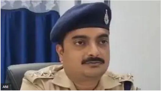 मध्य प्रदेश: ईद मिलाद-उन-नबी के जुलूस में आपत्तिजनक गीत बजाने और झंडे दिखाने का आरोप