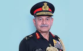 एकीकरण होगा, बस देखना है कि इसमें कितना समय लगता है: सेना प्रमुख एकीकरण होगा, बस देखना है कि इसमें कितना समय लगता है: सेना प्रमुख