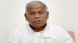 बिहार विधानसभा चुनाव में अकेले लड़ने की बात कार्यकर्ताओं में उत्साह भरने के लिए कही थी : मांझी
