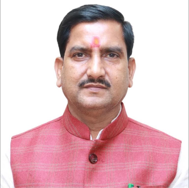 केंद्रीय मंत्री तोखन साहू का दो दिवसीय बिहार दौरा, अर्बन सिंपोजियम में होंगे शामिल केंद्रीय मंत्री तोखन साहू का दो दिवसीय बिहार दौरा, अर्बन सिंपोजियम में होंगे शामिल