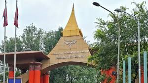 नेपाल: 24 घंटे के बाद काठमांडू अंतरराष्ट्रीय एयरपोर्ट खुला