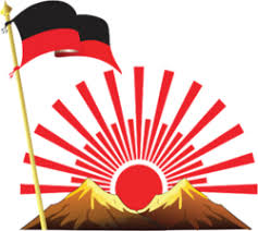 उत्तर प्रदेश महिलाओं को जो अधिकार अब दे रहा है, वह तमिलनाडु ने 35 साल पहले ही दे दिए : द्रमुक उत्तर प्रदेश महिलाओं को जो अधिकार अब दे रहा है, वह तमिलनाडु ने 35 साल पहले ही दे दिए : द्रमुक