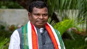 पूर्व मंत्री कवासी लखमा को राहत नहीं, हाईकोर्ट ने फिर खारिज की जमानत याचिका