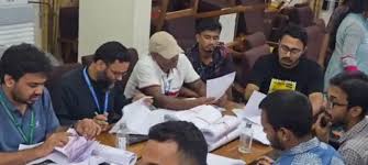 बांग्लादेश: छात्र संघ चुनाव में एक हफ़्ते के भीतर इस्लामी संगठन की दूसरी बड़ी जीत