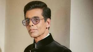 फिल्म निर्माता करण जौहर व्यक्तित्व के अधिकारों की रक्षा के लिए दिल्ली उच्च न्यायालय पहुंचे