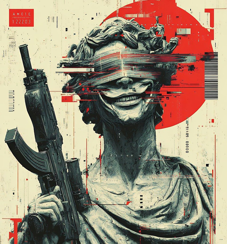 ‘छत्तीसगढ़’ का  संपादकीय : मिजाज कातिल हो चुका हो तो चाकू पर रोक फिजूल...