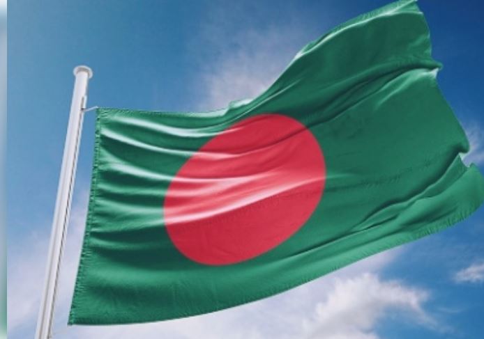 बांग्लादेश: बीएनपी ने कार्यकारी आदेश से पार्टियों पर पाबंदी को 'खतरनाक' बताया 