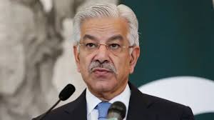 सऊदी अरब-पाकिस्तान के बीच जो समझौता हुआ क्या उसमें दूसरे देश भी शामिल होंगे? ख़्वाजा आसिफ़ ने बताया