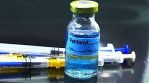 अमेरिका ने भारतीय कंपनियों के अधिकारियों के ख़िलाफ़ क्यों लिया ये एक्शन?