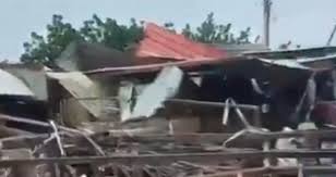 सूडान: मस्जिद पर ड्रोन हमला, 78 लोगों की मौत