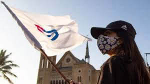 पाकिस्तान में तीन ट्रांसजेंडर के शव मिले, पुलिस ने क्या बताया?