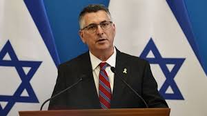 फ़लस्तीन को मान्यता देने वाले देशों पर इसराइल ने क्या कहा?