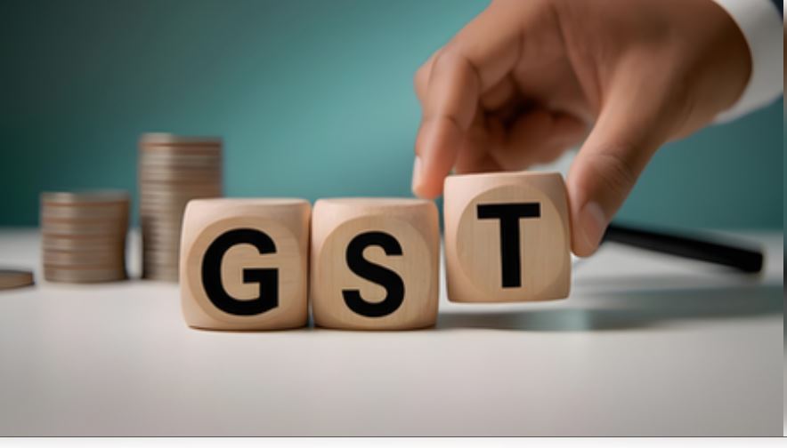 नया गुड्स एंड सर्विस टैक्स सिस्टम लागू, लगभग 370 उत्पादों के घटे दाम 