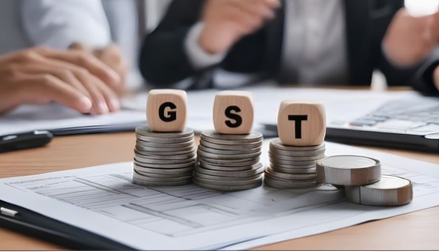 जीएसटी के नए रेट लागू होने से देश में इलेक्ट्रॉनिक्स बिक्री में शानदार उछाल 