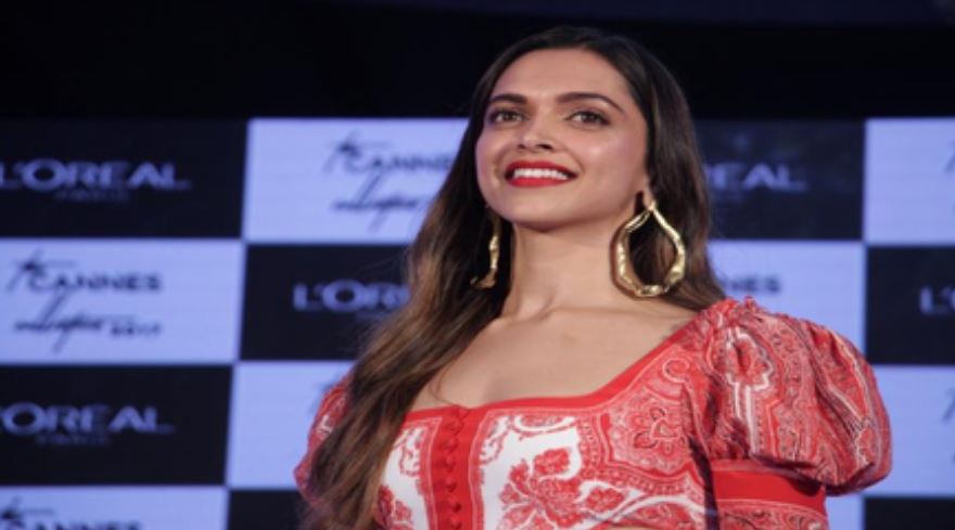 दीपिका पादुकोण 'कल्कि एडी 2898' के सीक्वल से बाहर, इशारों में एक्ट्रेस ने बता दी 'सच्चाई' 