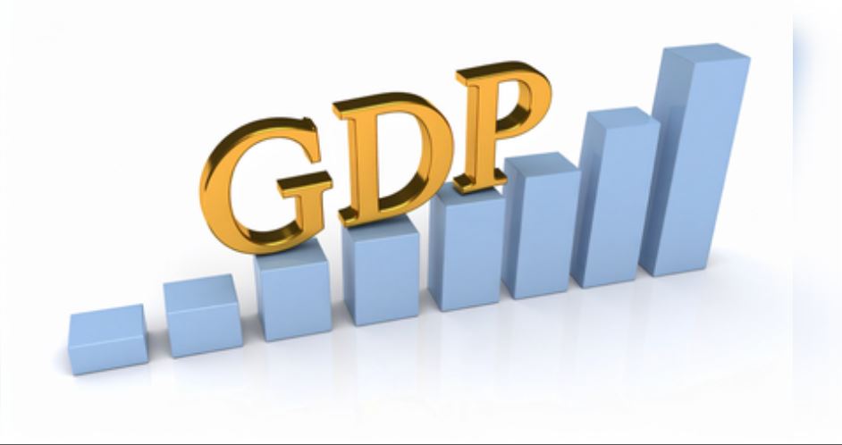 भारत की जीडीपी ग्रोथ इस वित्त वर्ष में 6.5 प्रतिशत पर स्थिर रहने की उम्मीद : एसएंडपी ग्लोबल 