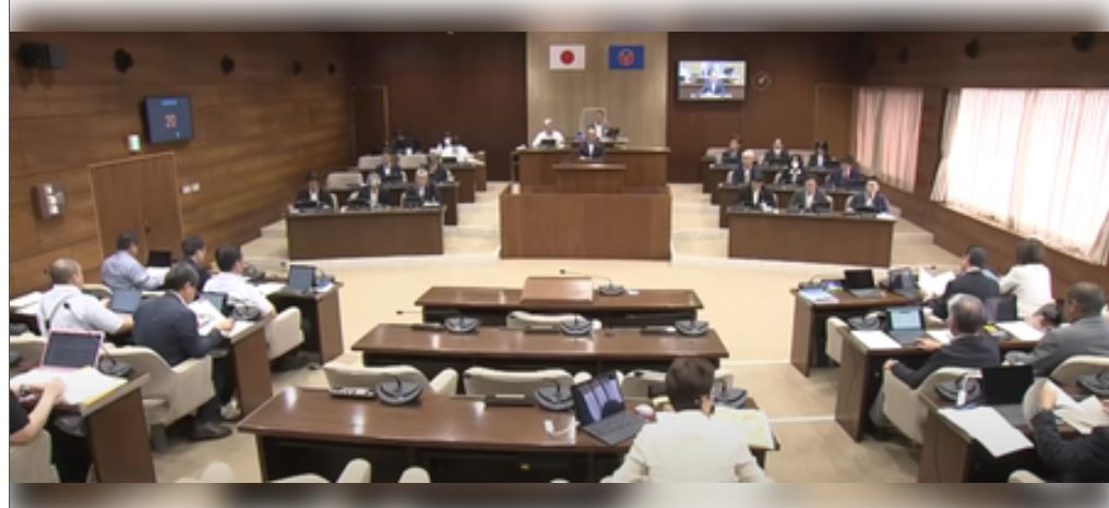 जापान का एक शहर जहां 'डेली स्क्रीन टाइम' किया गया तय, सिर्फ 2 घंटे देख पाएंगे स्मार्टफोन 