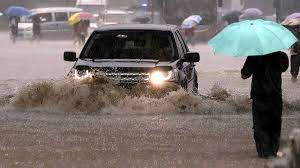 रगासा तूफ़ान से निपटने के लिए चीन में तैयारियां तेज़, 3 लाख से अधिक लोगों को निकाला गया