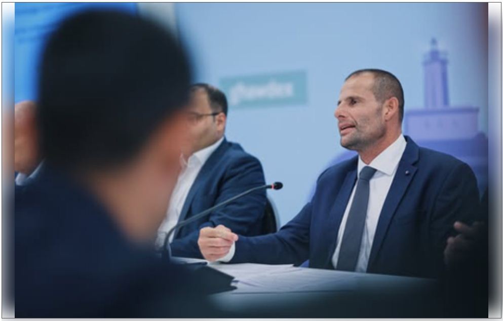 फ्रांस ने दी फिलस्तीन को मान्यता, ये देश भी हैं तैयार, इसराइल के लिए कितना बड़ा झटका