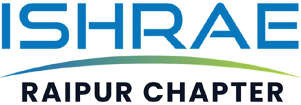 इश्रे ईस्ट द्वितीय आरसीसी होगी छग में 