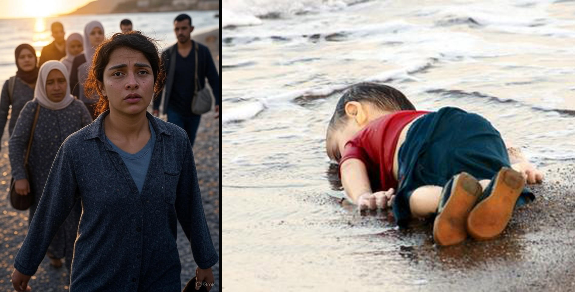 ‘छत्तीसगढ़’ का  संपादकीय : संस्कृतियों और सभ्यताओं के टकराव के नतीजे...