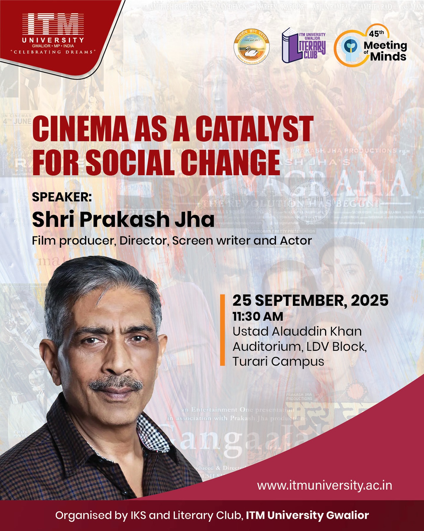 ...गन्ना को इतना नीचे से भी मत खाइए कि मुँह में मिट्टी लग जाए !