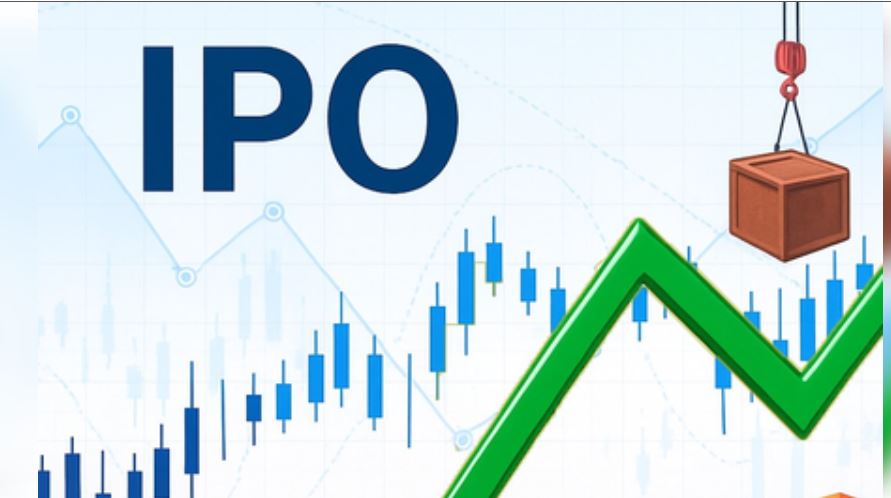 2025 में आईपीओ के जरिए कंपनियां जुटाएंगी एक लाख करोड़ रुपए से अधिक की राशि, बनेगा रिकॉर्ड 