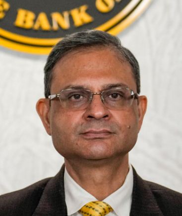 यूपीआई लेनदेन पर शुल्क लगाने का कोई प्रस्ताव नहीं: मल्होत्रा