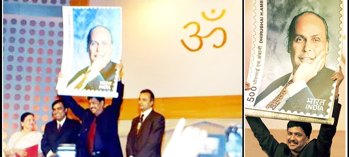 ‘छत्तीसगढ़’ का  संपादकीय : पूरी दुनिया के आसमान पर चमकते हिन्दुस्तानी सितारे...