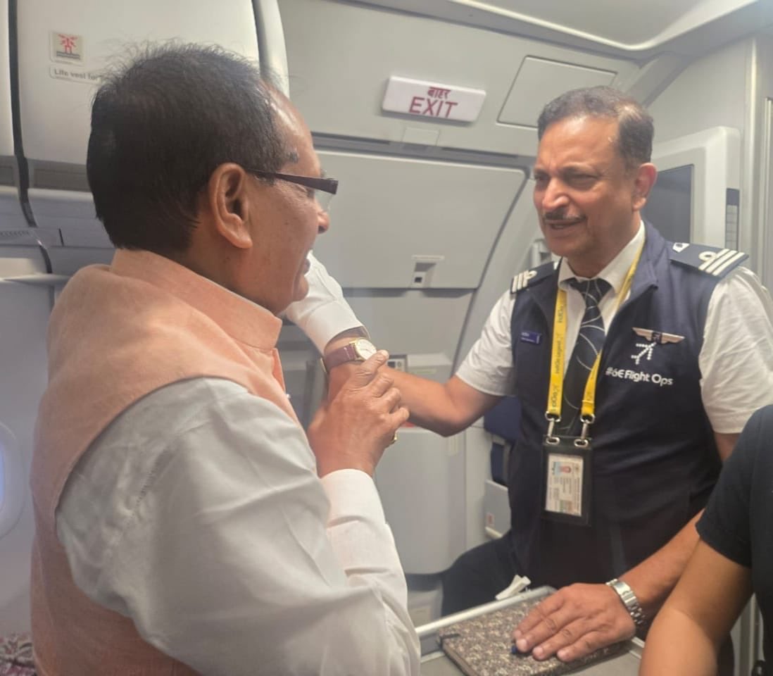 ‘छत्तीसगढ़’ का  संपादकीय : हुनर नेताओं को बेहतर इंसान बने रहने में मदद भी कर सकता है