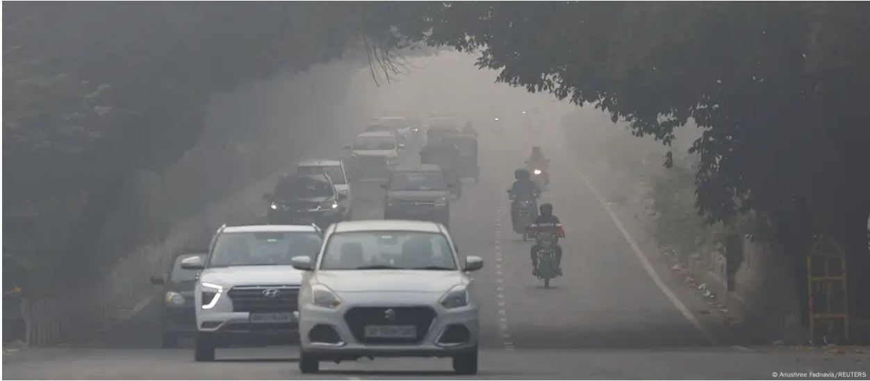 क्या भारत में ‘कंजेशन टैक्स’  लागू करना जरुरी हो गया है?