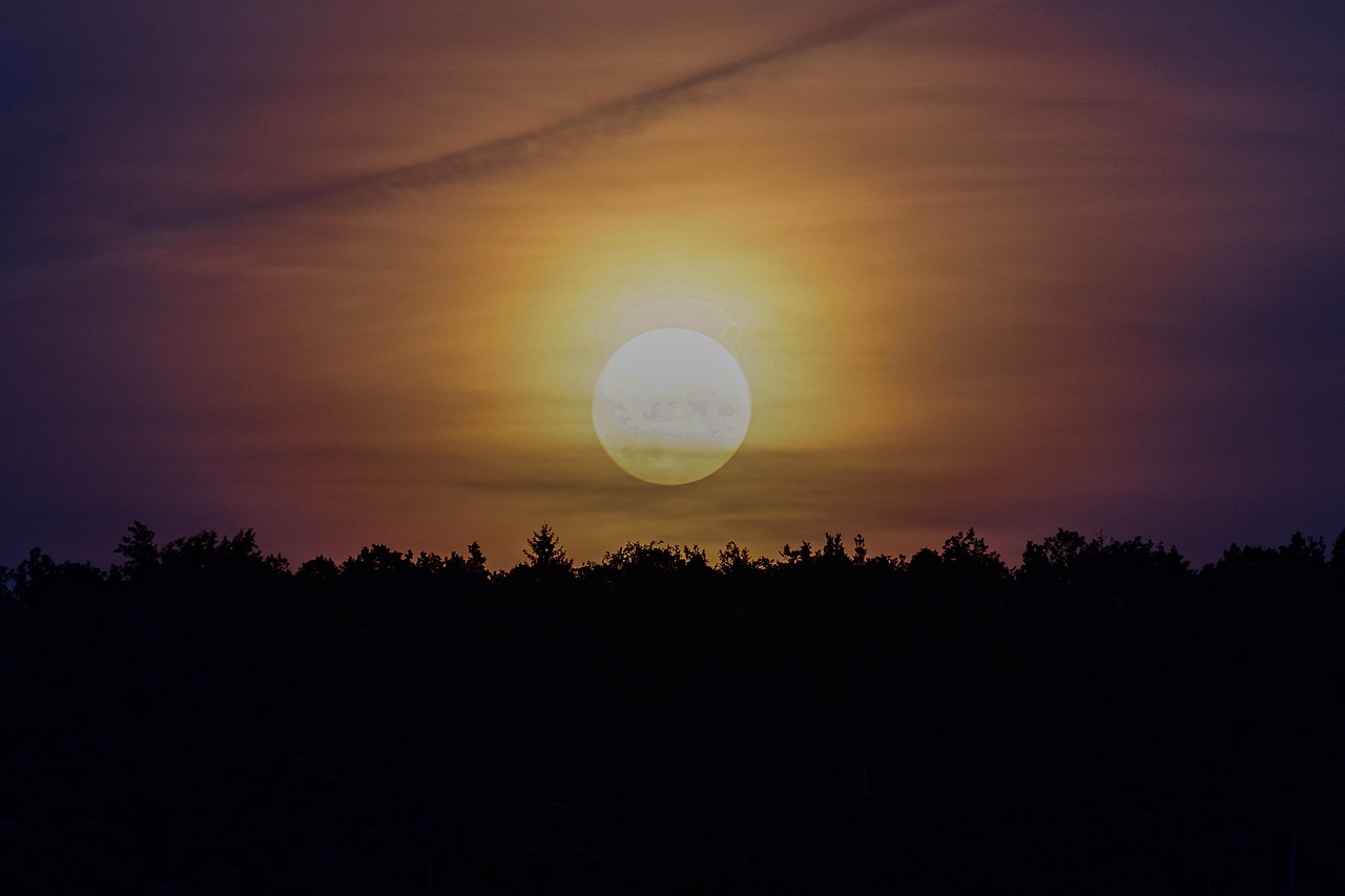 ओ शरद के चंद्रमा...