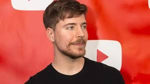 एआई को लेकर दुनिया के सबसे बड़े यूट्यूबर मिस्टर बीस्ट ने उठाए ये सवाल