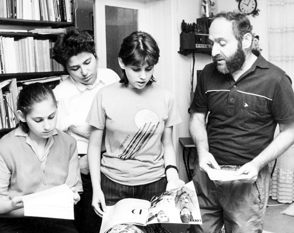 बिना कड़ी मेहनत और अनुशासन,  महज प्रतिभा अकेले काफी नहीं..