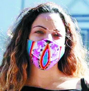 जब मारिया कोरिना मचाडो जैसे दक्षिणपंथी नोबेल पुरस्कार जीतते हैं, तो ‘शांति’ का कोई मतलब नहीं रह जाता-मिशेल एलनर