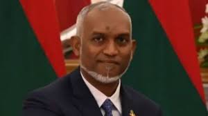 ये उपलब्धि हासिल करने वाला दुनिया का पहला देश बना मालदीव, डब्ल्यूएचओ ने दी बधाई