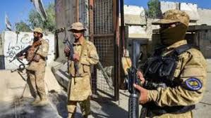 अफ़ग़ान तालिबान और पाकिस्तान के बीच शांति के लिए दोहा में होगी बातचीत