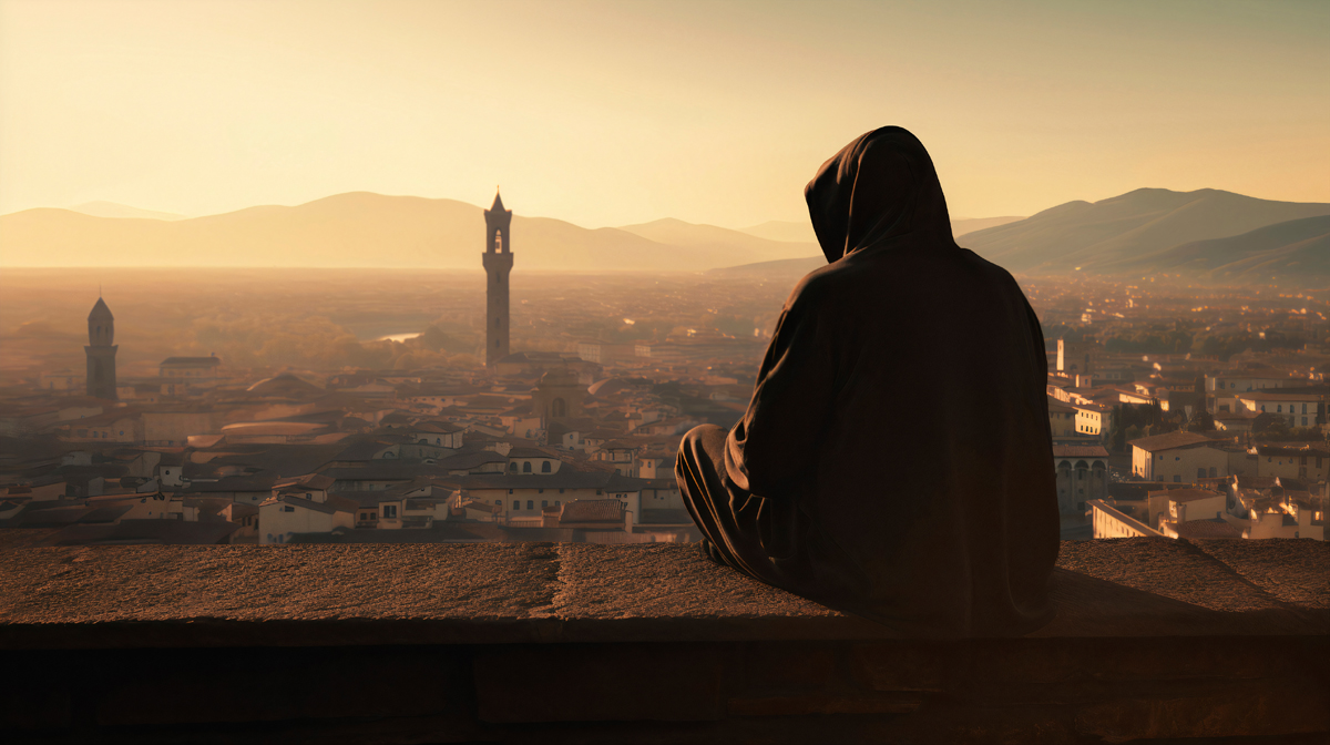 तो मैं इस्लामोफोबिक हुई!