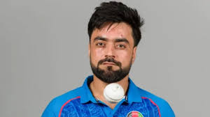 राशिद ख़ान और गुलबदीन ने कहा- अफ़ग़ानिस्तान में पाकिस्तानी हमला बर्बर और त्रासद