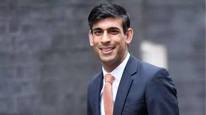 अधिक संरक्षणवादी होती दुनिया में भारत-ब्रिटेन व्यापार समझौता सकारात्मक संकेत देता है: सुनक