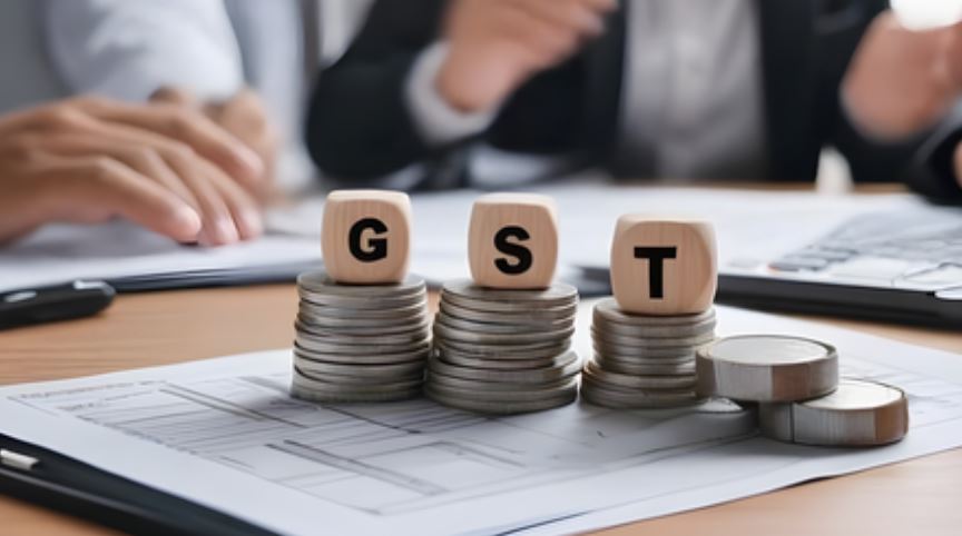 सरकार ने जीएसटीआर-3बी की फाइलिंग की डेडलाइन को बढ़ाकर 25 अक्टूबर किया