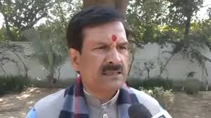 बिहार: कुछ सीटों पर महागठबंधन के दो प्रत्याशी उतरने पर राजद नेता ने क्या कहा?