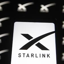 स्पेसएक्स ने म्यांमार में क्यों बंद किए स्टारलिंक के 2,500 सैटेलाइट टर्मिनल्स