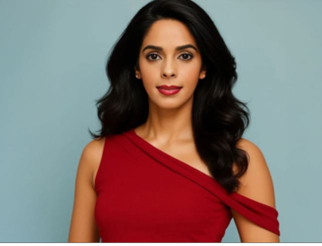 'मर्डर' से रातोंरात स्टार बनीं मल्लिका शेरावत, नहीं पीतीं शराब-सिगरेट, नहीं करतीं लेट नाइट पार्टियां